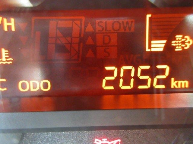 中古トラック 日野アルミバン #16