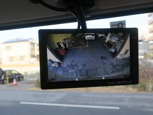 中古トラック 日野アルミウィング #19