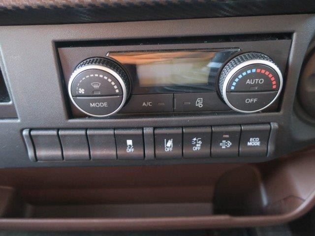 中古トラック 日野アルミウィング #20