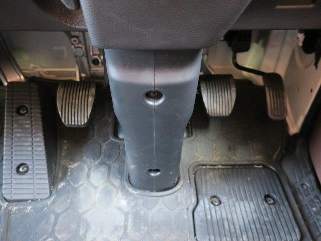 中古トラック 日野アルミウィング #21