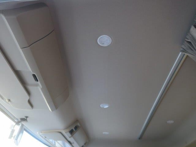 中古トラック 日野アルミウィング #24