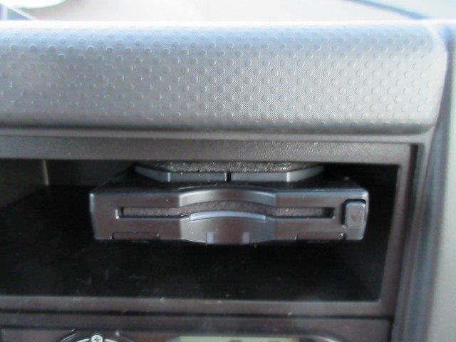 中古トラック いすゞ平ボディアルミブロック #16