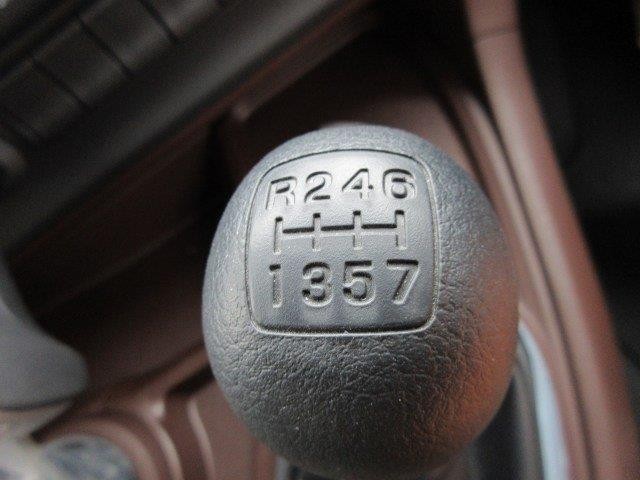 中古トラック 日野アルミウィング #18