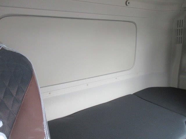 中古トラック 日野アルミウィング #24