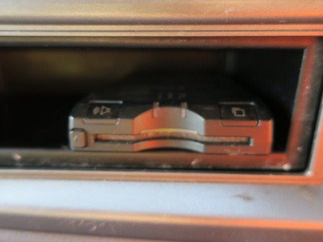 中古トラック 日野アルミウィング #17