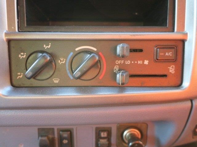中古トラック 日野アルミウィング #18