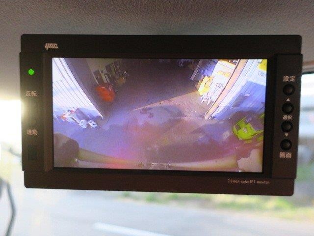 中古トラック 日野アルミウィング #19