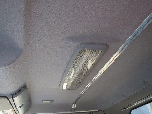 中古トラック 日野アルミウィング #23