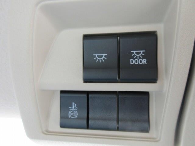 中古トラック 日野ダンプ #24
