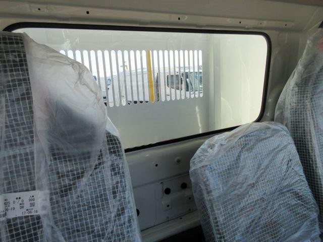 中古トラック 日野ダンプ #21