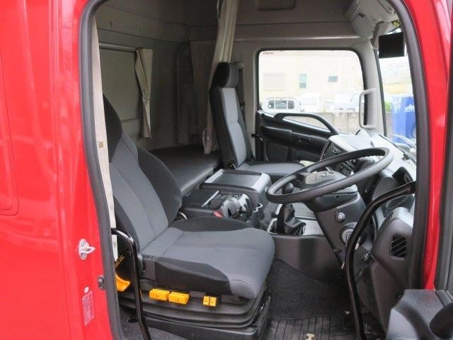 中古トラック 日野アルミウィング #14