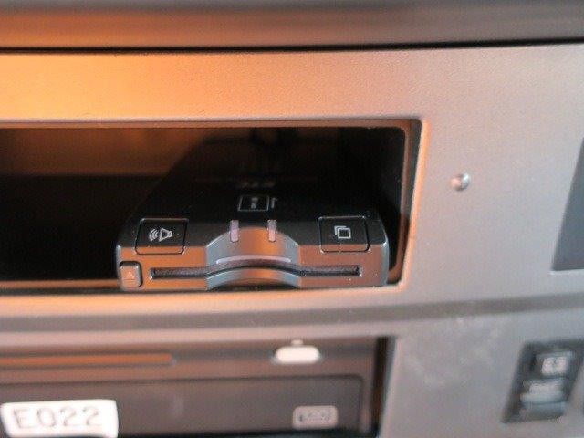 中古トラック 日野アルミウィング #21