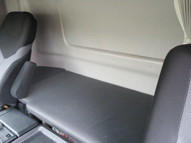 中古トラック 日野アルミウィング #23