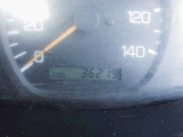 中古トラック 三菱ふそうセルフローダー #17