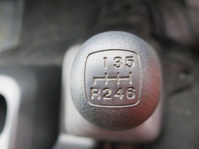 中古トラック 日野アルミウィング #16