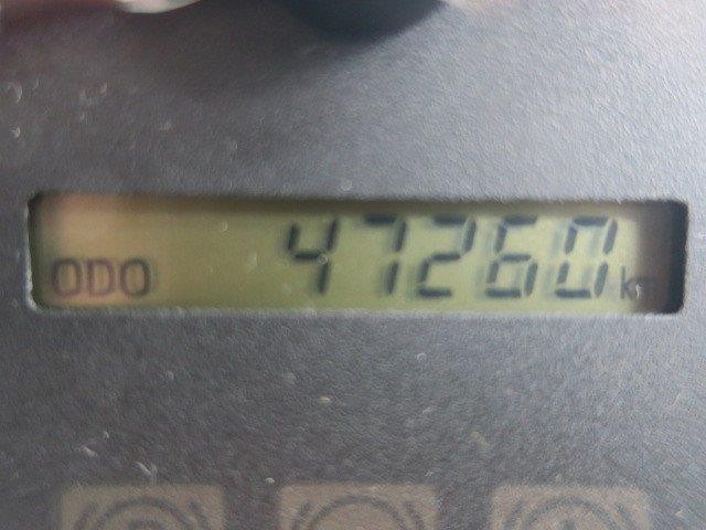 中古トラック 日野アルミウィング #17