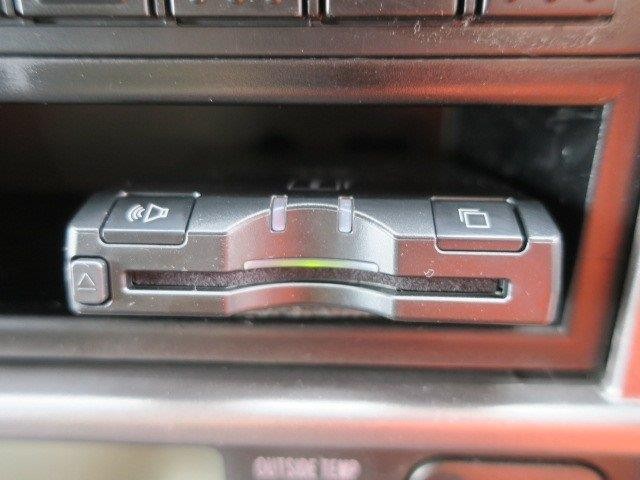 中古トラック 日野アルミウィング #18