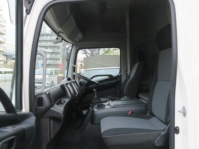 中古トラック 日野アルミウィング #21