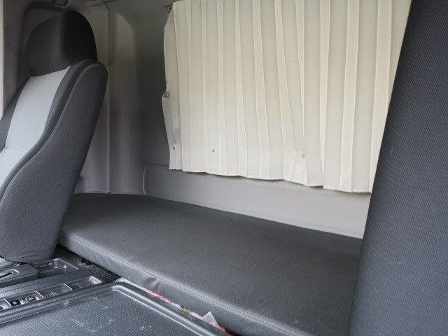 中古トラック 日野アルミウィング #22