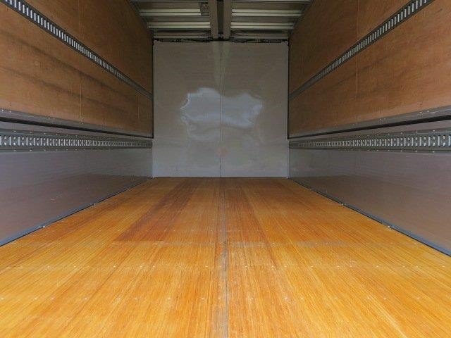 中古トラック 日野アルミウィング #9