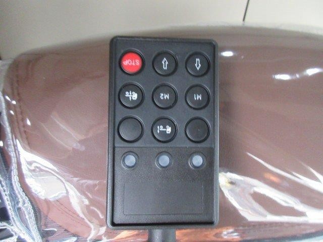 中古トラック 日野アルミウィング #21