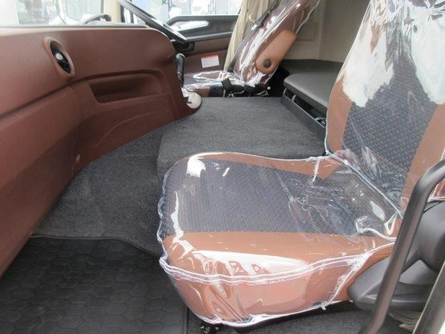 中古トラック 日野アルミウィング #23