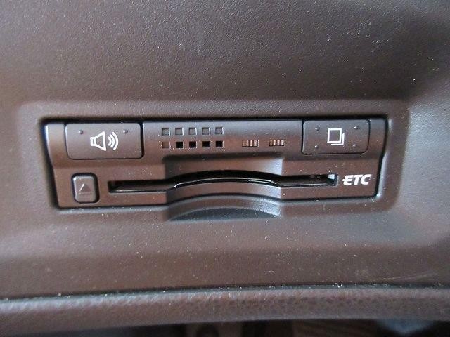 中古トラック いすゞ冷凍バン #21