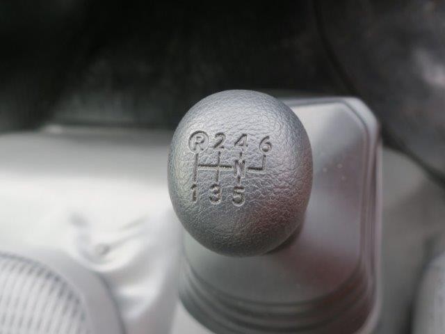 中古トラック 日野車載車 #17