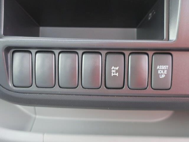 中古トラック 日野車載車 #20