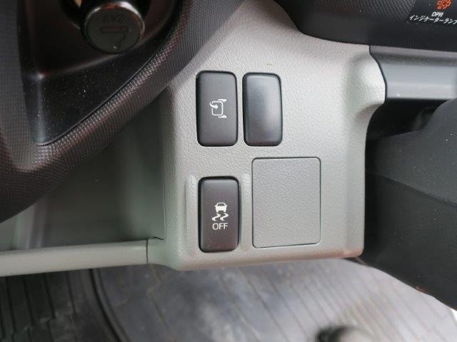 中古トラック 日野車載車 #21