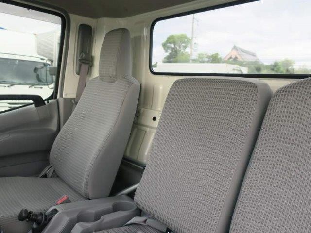 中古トラック 日野車載車 #23