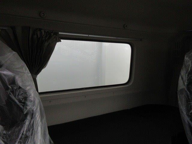 中古トラック 日野ダンプ #23