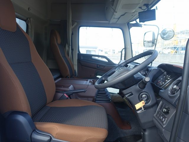 中古トラック 日野アルミウィング #10