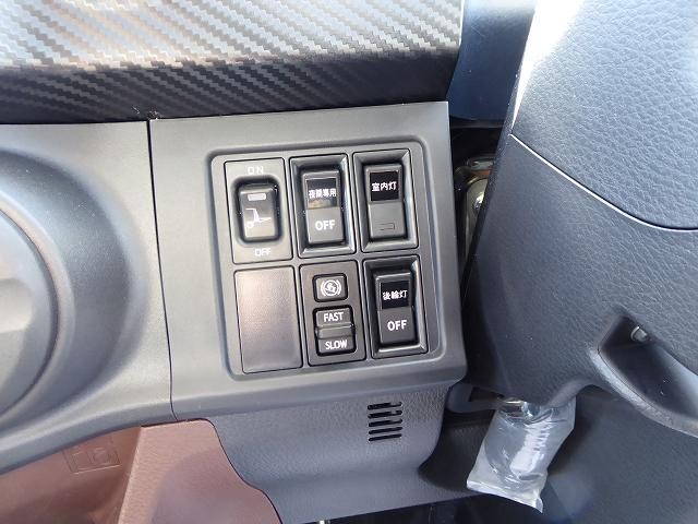 中古トラック 日野アルミバン #16