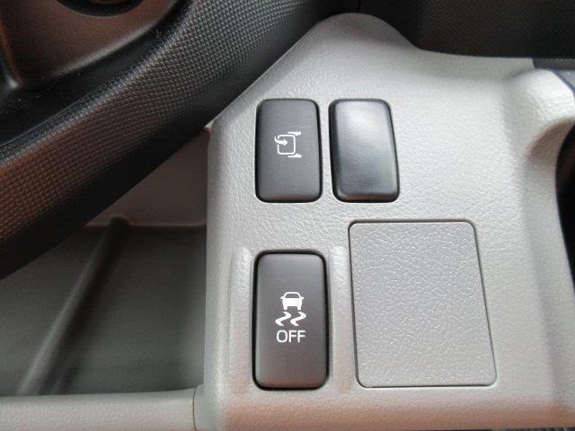 中古トラック 日野平ボディ #19