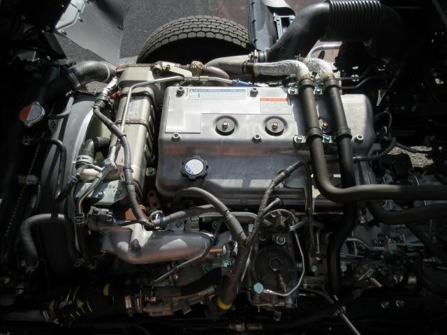 中古トラック 日野アルミウィング #10