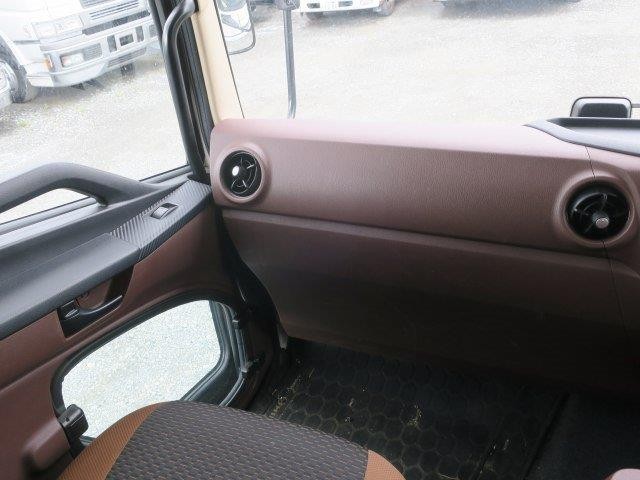 中古トラック 日野アルミウィング #14