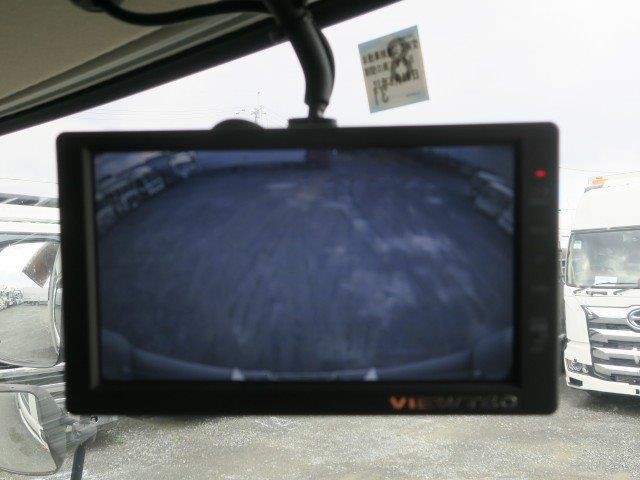 中古トラック 日野アルミウィング #19