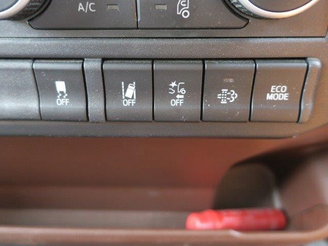 中古トラック 日野アルミウィング #21