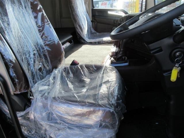 中古トラック 日野アルミウィング #14