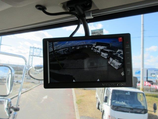 中古トラック 日野アルミウィング #20