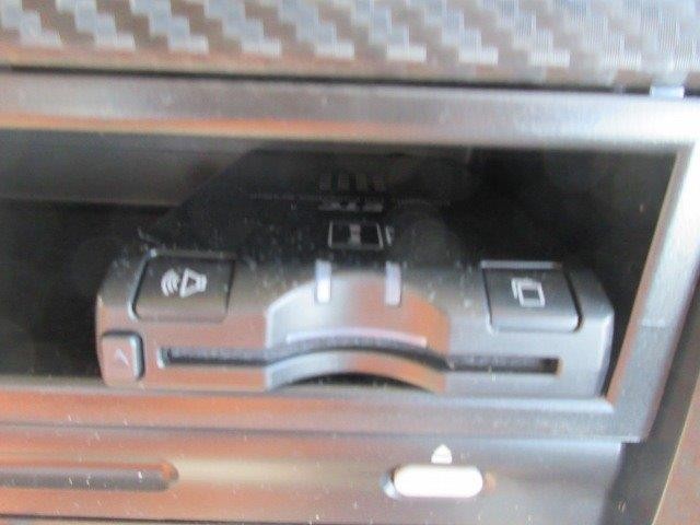 中古トラック 日野アルミウィング #21