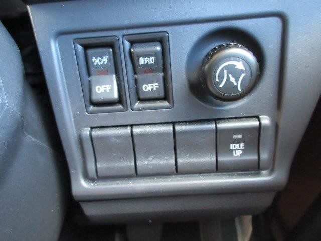 中古トラック 日野アルミウィング #22