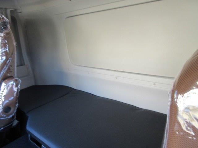 中古トラック 日野アルミウィング #24