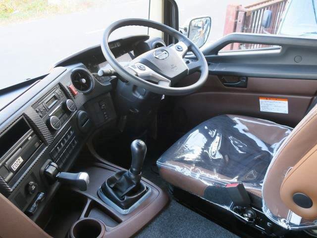 中古トラック 日野アルミウィング #16