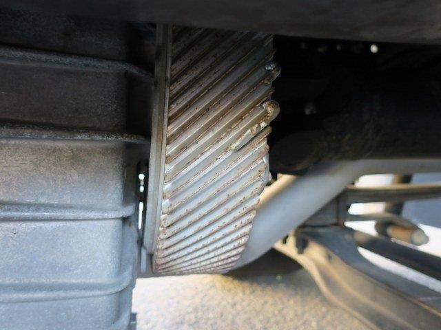 中古トラック 日野アルミウィング #10