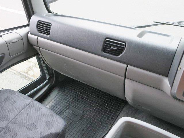 中古トラック UDトラックスアルミウィング #14