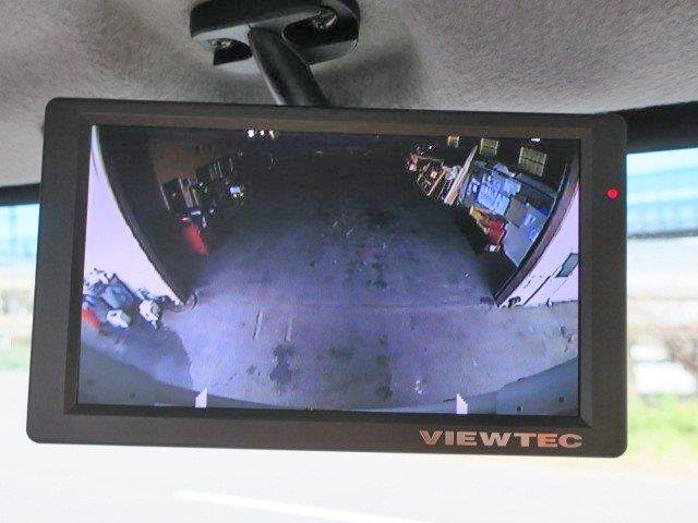 中古トラック UDトラックスアルミウィング #18