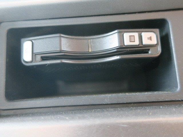 中古トラック UDトラックスアルミウィング #20