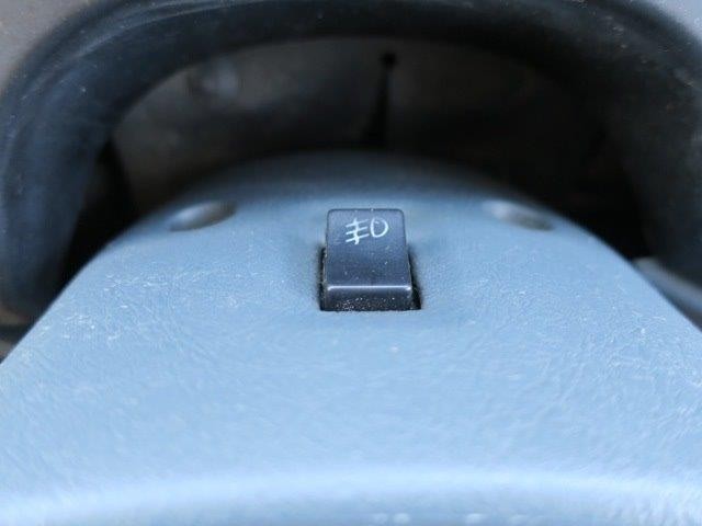 中古トラック 三菱ふそうセルフローダー #20